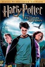 Watch Harry Potter and the Prisoner of Azkaban Vidbull
