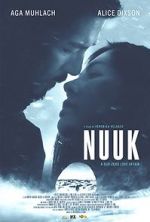Watch Nuuk Vidbull