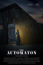 Watch The Automaton Vidbull