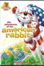 Watch The Adventures of the American Rabbit Vidbull