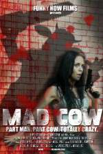 Watch Mad Cow Vidbull
