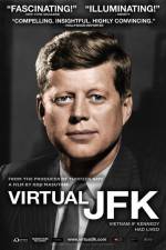 Watch Virtual JFK Vietnam If Kennedy Had Lived Vidbull