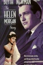 Watch The Helen Morgan Story Vidbull