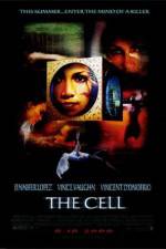 Watch The Cell Vidbull