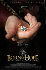 Watch Born of Hope Vidbull