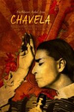Watch Chavela Vidbull