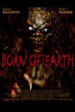 Watch Born of Earth Vidbull