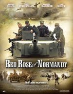 Watch Red Rose of Normandy Vidbull
