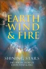 Watch Shining Stars: The Official Story of Earth, Wind, & Fire Vidbull