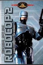 Watch RoboCop 2 Vidbull