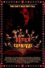 Watch The Devil's Carnival Vidbull