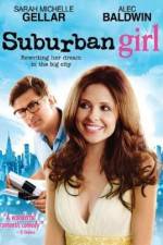 Watch Suburban Girl Vidbull