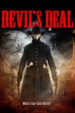 Watch Devil\'s Deal Vidbull