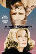 Watch Minnie and Moskowitz Vidbull