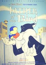 Watch Father of the Bird (Short 1997) Vidbull