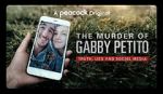 Watch The Murder of Gabby Petito: Truth, Lies and Social Media Vidbull
