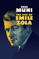 Watch The Life of Emile Zola Vidbull