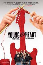 Watch Young at Heart Vidbull