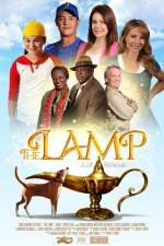 Watch The Lamp Vidbull
