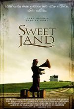 Watch Sweet Land Vidbull
