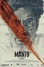 Watch Manto Vidbull