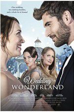 Watch Wedding Wonderland Vidbull