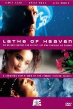 Watch Lathe of Heaven Vidbull