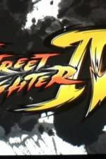 Watch Street Fighter IV Vidbull