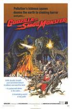 Watch Godzilla vs the Smog Monster Vidbull