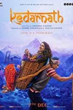 Watch Kedarnath Vidbull