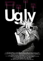 Watch Ugly (Short 2017) Vidbull