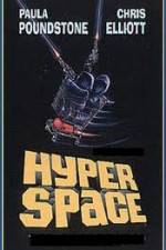 Watch Hyperspace Vidbull