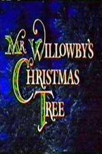 Watch Mr. Willowby's Christmas Tree Vidbull
