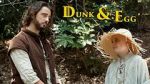Watch HBO Presents: Dunk & Egg (Short 2017) Vidbull