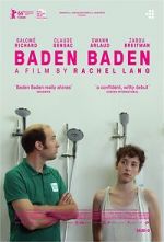 Watch Baden Baden Vidbull