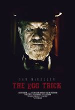 Watch The Egg Trick (Short 2013) Vidbull