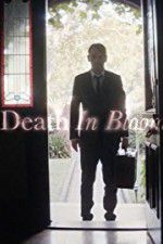 Watch Death in Bloom Vidbull