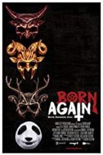 Watch Born Again Vidbull