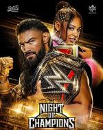 Watch WWE Night of Champions (TV Special 2023) Vidbull