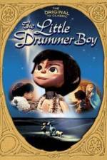 Watch The Little Drummer Boy Vidbull