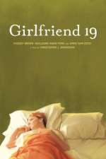Watch Girlfriend 19 Vidbull