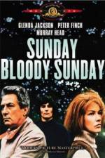 Watch Sunday Bloody Sunday Vidbull