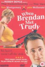 Watch When Brendan Met Trudy Vidbull