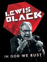 Watch Lewis Black: In God We Rust Vidbull