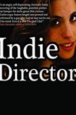 Watch Indie Director Vidbull