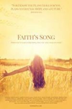 Watch Faith\'s Song Vidbull