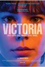 Watch Victoria Vidbull