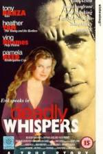 Watch Deadly Whispers Vidbull