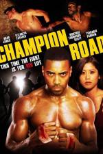Watch Champion Road Vidbull