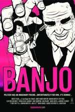 Watch Banjo Vidbull